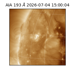 saia - 2026-07-04T15:00:04.842000