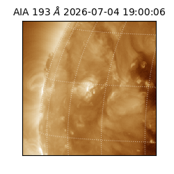 saia - 2026-07-04T19:00:06.161000