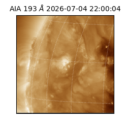 saia - 2026-07-04T22:00:04.842000