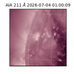 saia - 2026-07-04T01:00:09.623000