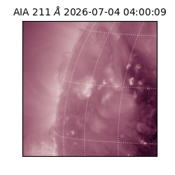 saia - 2026-07-04T04:00:09.632000