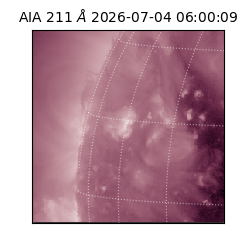 saia - 2026-07-04T06:00:09.630000