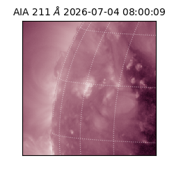 saia - 2026-07-04T08:00:09.622000