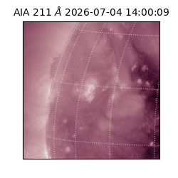 saia - 2026-07-04T14:00:09.620000
