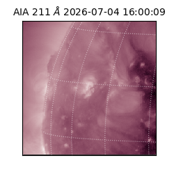 saia - 2026-07-04T16:00:09.623000