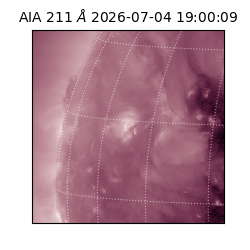 saia - 2026-07-04T19:00:09.620000