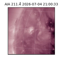saia - 2026-07-04T21:00:33.623000