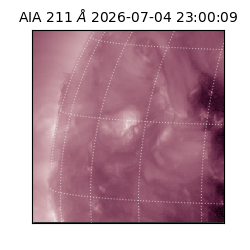 saia - 2026-07-04T23:00:09.630000