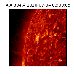 saia - 2026-07-04T03:00:05.128000