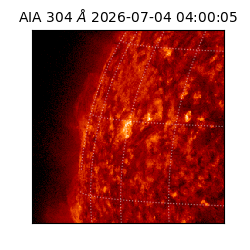 saia - 2026-07-04T04:00:05.128000
