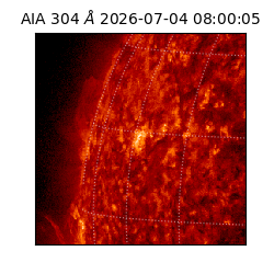 saia - 2026-07-04T08:00:05.129000