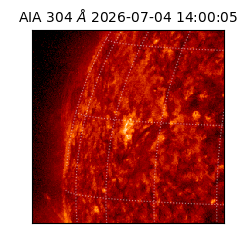 saia - 2026-07-04T14:00:05.128000