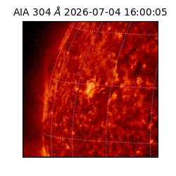 saia - 2026-07-04T16:00:05.129000