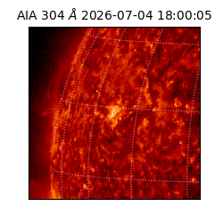 saia - 2026-07-04T18:00:05.144000