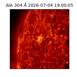 saia - 2026-07-04T19:00:05.139000