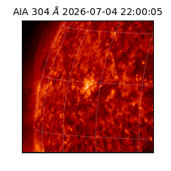 saia - 2026-07-04T22:00:05.129000