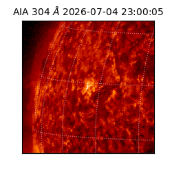 saia - 2026-07-04T23:00:05.129000