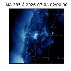 saia - 2026-07-04T02:00:00.623000
