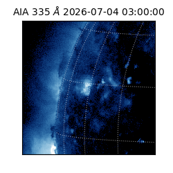 saia - 2026-07-04T03:00:00.623000