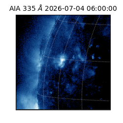 saia - 2026-07-04T06:00:00.622000