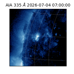 saia - 2026-07-04T07:00:00.623000