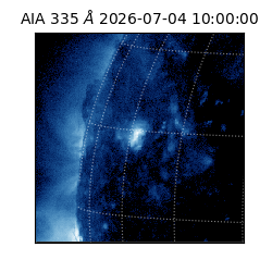 saia - 2026-07-04T10:00:00.623000