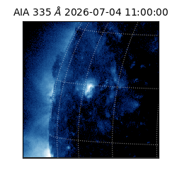 saia - 2026-07-04T11:00:00.623000