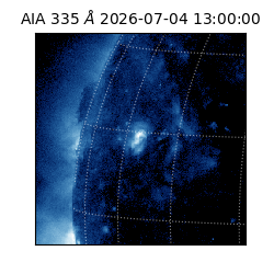 saia - 2026-07-04T13:00:00.623000