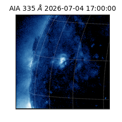 saia - 2026-07-04T17:00:00.623000