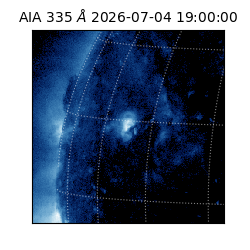 saia - 2026-07-04T19:00:00.624000