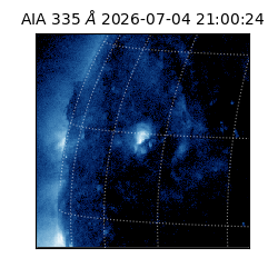 saia - 2026-07-04T21:00:24.620000