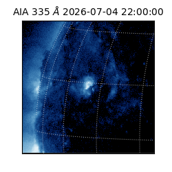 saia - 2026-07-04T22:00:00.623000