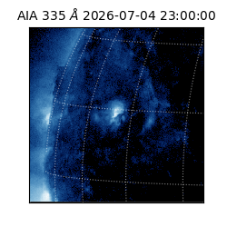 saia - 2026-07-04T23:00:00.623000