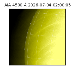saia - 2026-07-04T02:00:05.962000