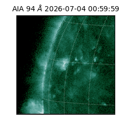 saia - 2026-07-04T00:59:59.120000