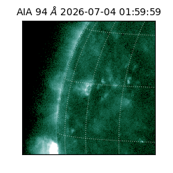 saia - 2026-07-04T01:59:59.120000