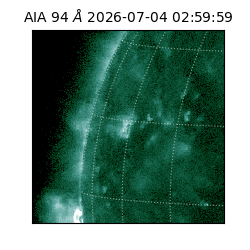 saia - 2026-07-04T02:59:59.120000