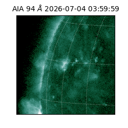 saia - 2026-07-04T03:59:59.136000