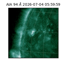 saia - 2026-07-04T05:59:59.120000
