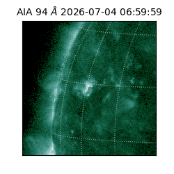 saia - 2026-07-04T06:59:59.139000