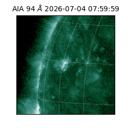 saia - 2026-07-04T07:59:59.144000