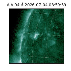 saia - 2026-07-04T08:59:59.129000