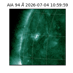 saia - 2026-07-04T10:59:59.120000