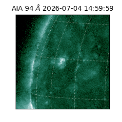 saia - 2026-07-04T14:59:59.124000