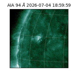 saia - 2026-07-04T18:59:59.120000