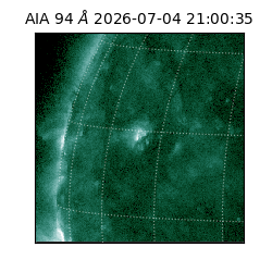 saia - 2026-07-04T21:00:35.120000