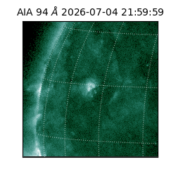 saia - 2026-07-04T21:59:59.120000