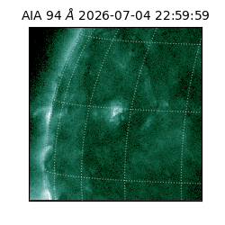saia - 2026-07-04T22:59:59.120000