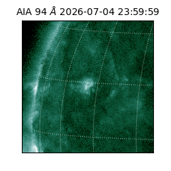 saia - 2026-07-04T23:59:59.120000