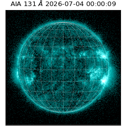 saia - 2026-07-04T00:00:09.774000